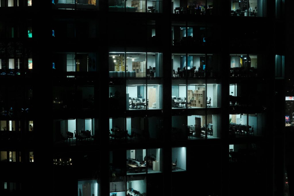 Zdjęcie do artykułu: RODO w miejscu pracy – co pracodawca może, a czego nie może