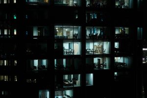 Zdjęcie do artykułu: RODO w miejscu pracy – co pracodawca może, a czego nie może