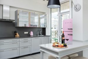 Zdjęcie do artykułu: Co podać na wieczór ze znajomymi – pomysły na przekąski mix