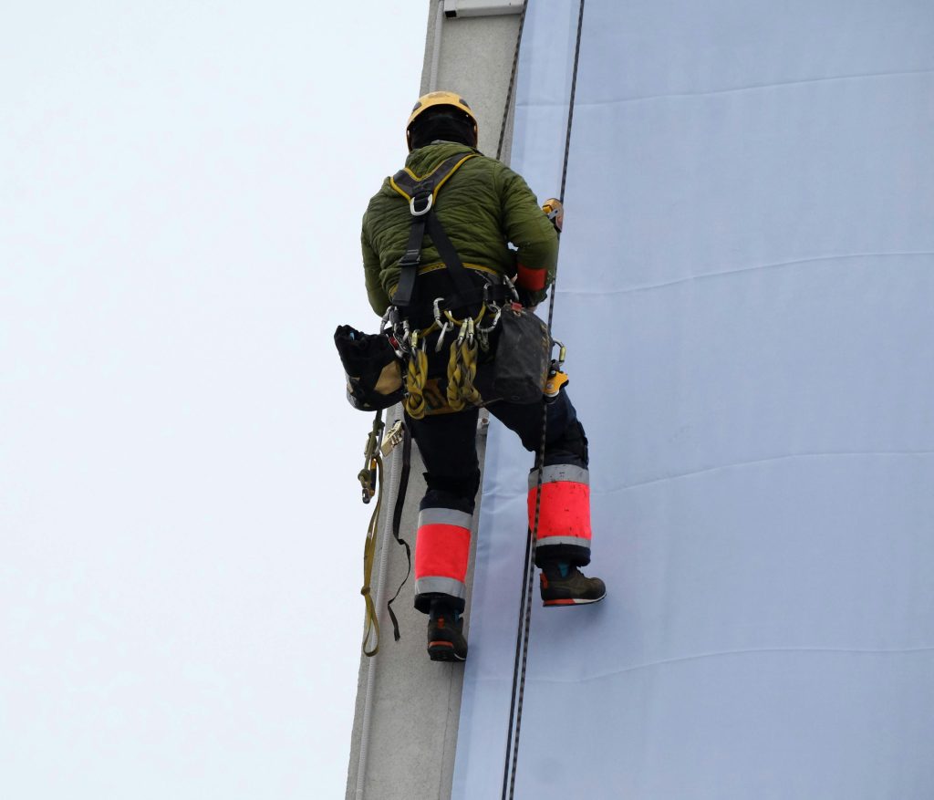 Zdjęcie do artykułu: Czemu niektóre branże mają stałe niedobory pracowników?