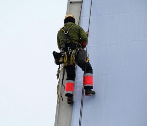 Zdjęcie do artykułu: Czemu niektóre branże mają stałe niedobory pracowników?