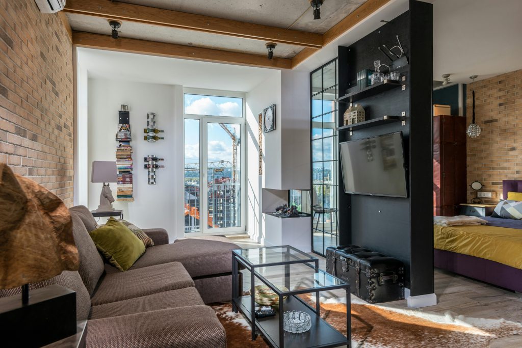 Zdjęcie do artykułu: Dlaczego warto wychodzić ze swojej strefy komfortu