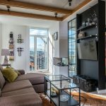 Dlaczego warto wychodzić ze swojej strefy komfortu