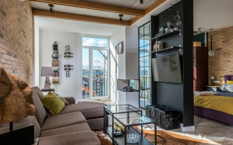 Zdjęcie do artykułu: Dlaczego warto wychodzić ze swojej strefy komfortu