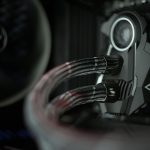 Najlepsze chłodzenia CPU w 2026 – powietrzne i AIO