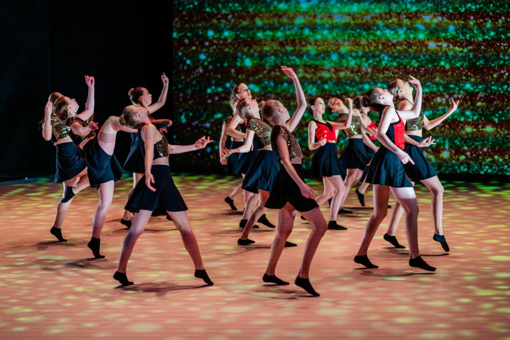 Zdjęcie do artykułu: Najlepsze teatry muzyczne w Europie