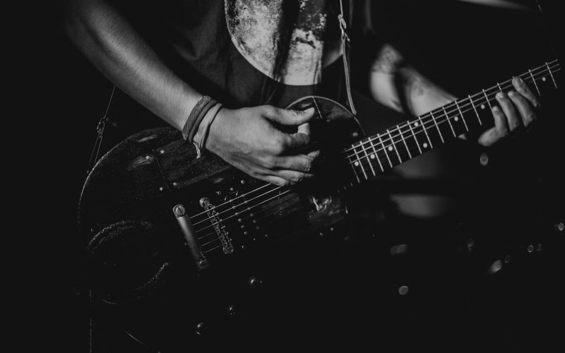 Zdjęcie do artykułu: Nowy singiel Arctic Monkeys – czy wracają do rockowych korzeni?