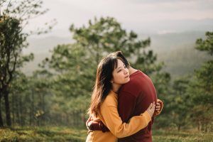 Zdjęcie do artykułu: Jak budować emocjonalną więź z klientami?