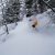 Narciarstwo freeride – jazda poza trasą