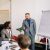 Umiejętności miękkie na rynku pracy – dlaczego są ważne?